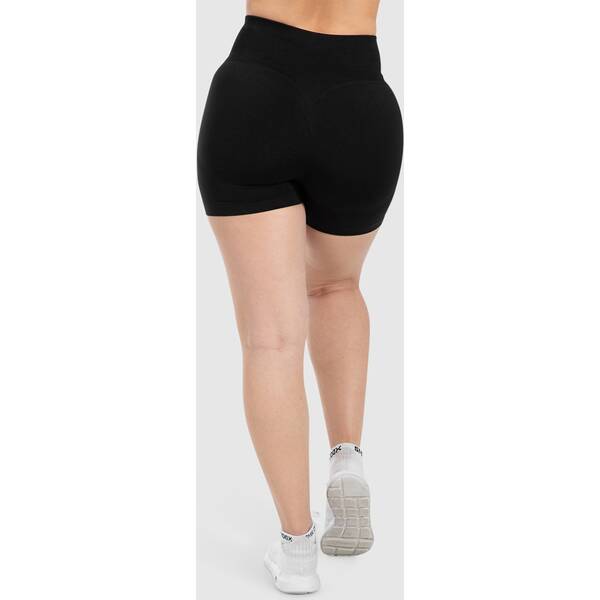 Thumbnail - SMILODOX Short Leggings Elvia