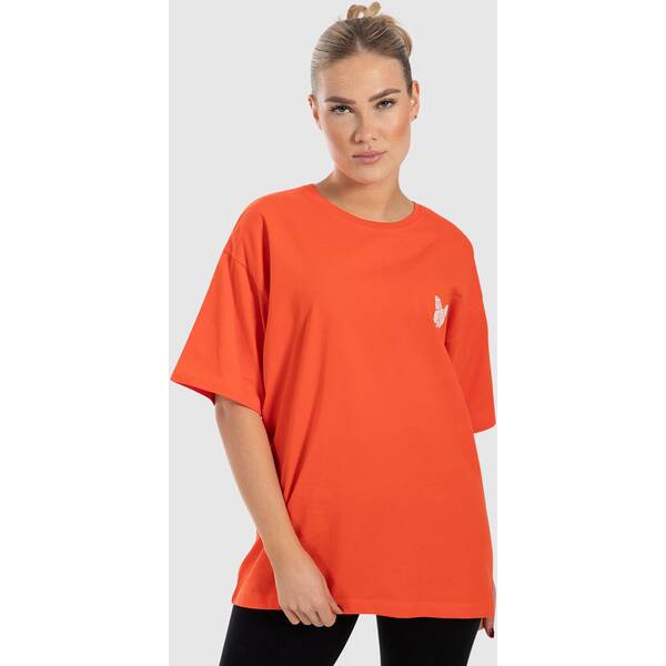 Thumbnail - SMILODOX T-Shirt Payton