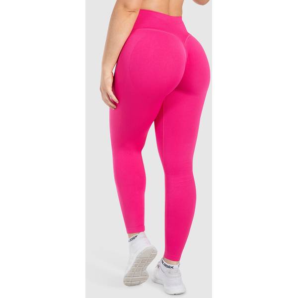 Thumbnail - SMILODOX Leggings Myrah