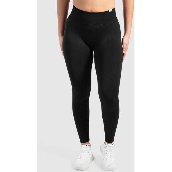 Thumbnail - SMILODOX Leggings Myrah