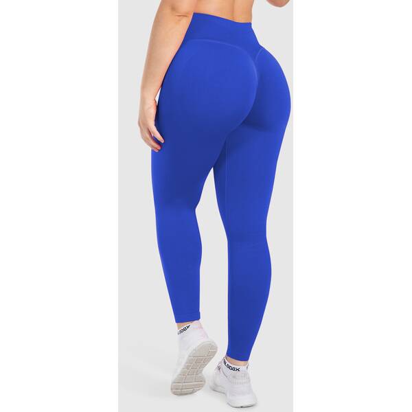 Thumbnail - SMILODOX Leggings Myrah