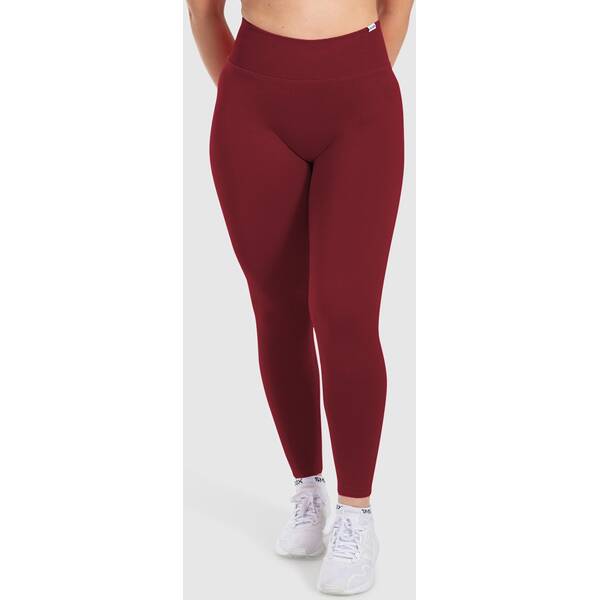 Thumbnail - SMILODOX Leggings Myrah
