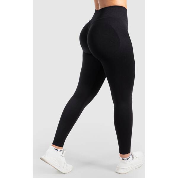 Thumbnail - SMILODOX Leggings Myrah
