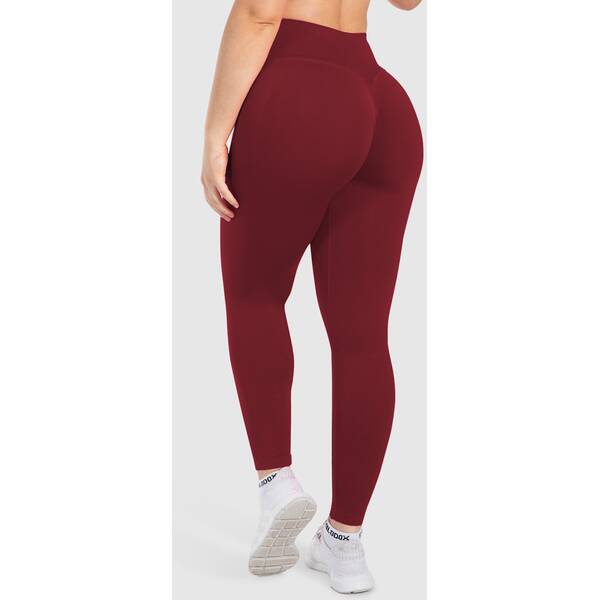 Thumbnail - SMILODOX Leggings Myrah