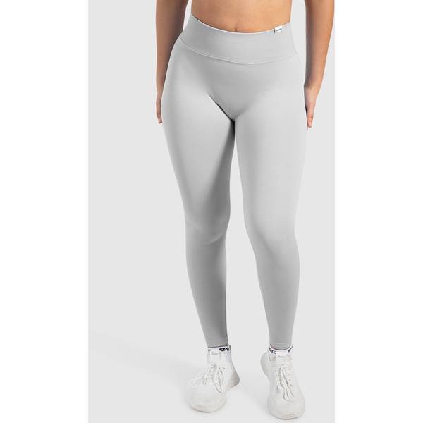 Thumbnail - SMILODOX Leggings Myrah