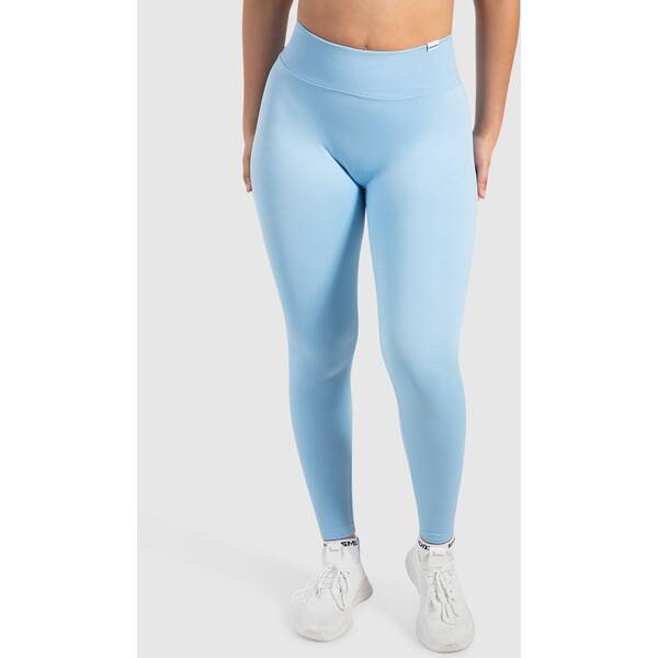 Thumbnail - SMILODOX Leggings Myrah