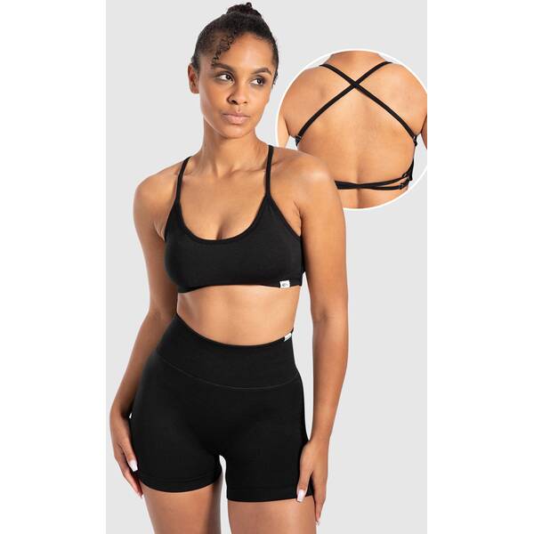 Thumbnail - SMILODOX Sport BH Sena