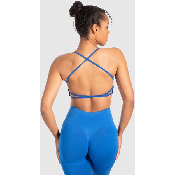 Thumbnail - SMILODOX Sport BH Sena