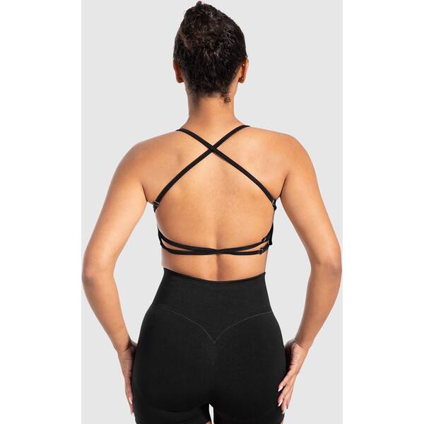 Thumbnail - SMILODOX Sport BH Sena