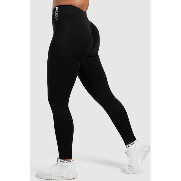 Thumbnail - SMILODOX Leggings Sonnia