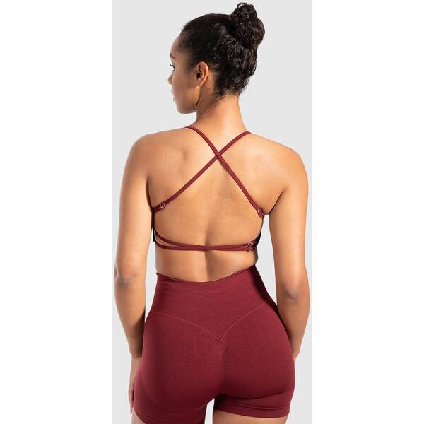 Thumbnail - SMILODOX Sport BH Sena