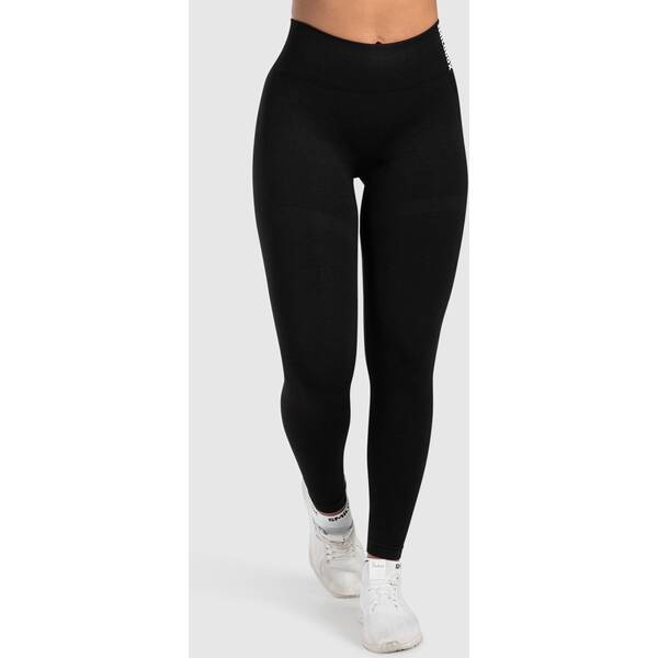 Thumbnail - SMILODOX Leggings Sonnia