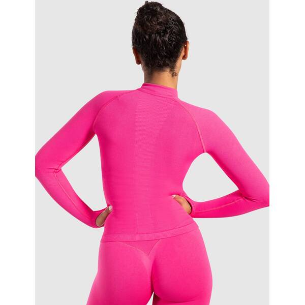 Thumbnail - SMILODOX Trainingsjacke Revia