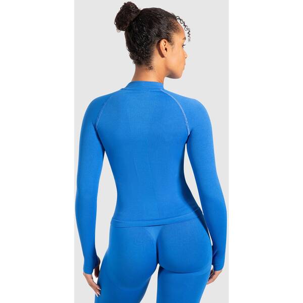 Thumbnail - SMILODOX Trainingsjacke Revia