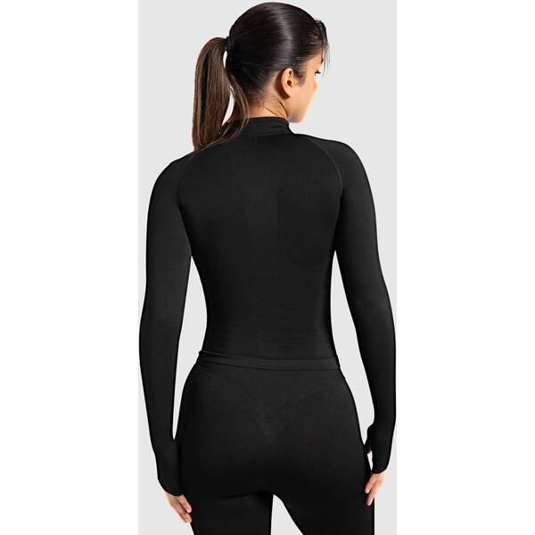 Thumbnail - SMILODOX Trainingsjacke Revia