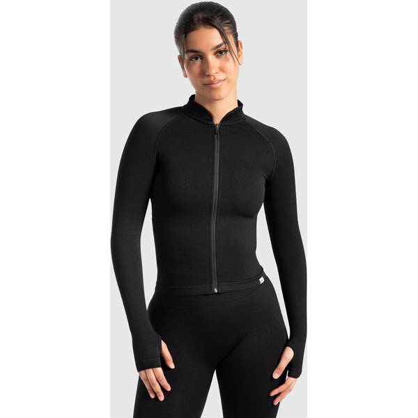 Thumbnail - SMILODOX Trainingsjacke Revia