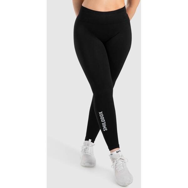 Thumbnail - SMILODOX Leggings Isalia