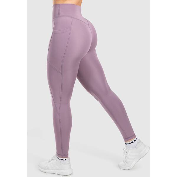 Thumbnail - SMILODOX Leggings Ilissa
