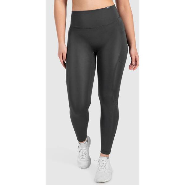 Thumbnail - SMILODOX Leggings Ilissa