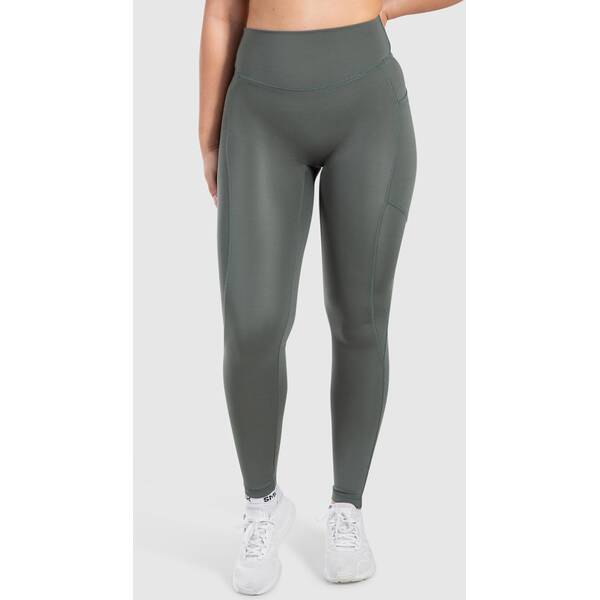 Thumbnail - SMILODOX Leggings Ilissa