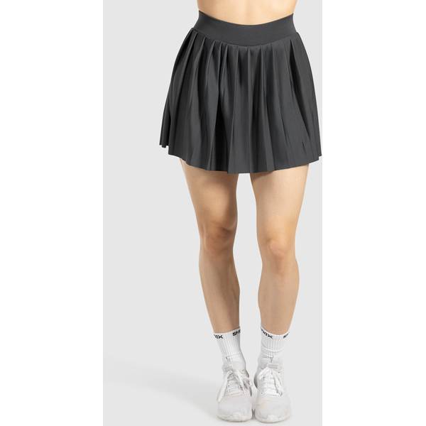 Thumbnail - SMILODOX Rock Cindra