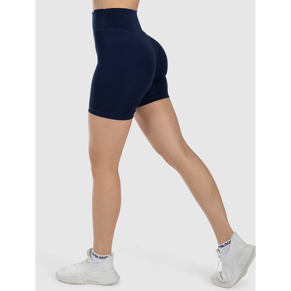 Thumbnail - SMILODOX Shorts Etty