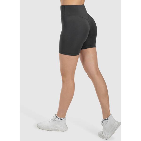 Thumbnail - SMILODOX Shorts Etty