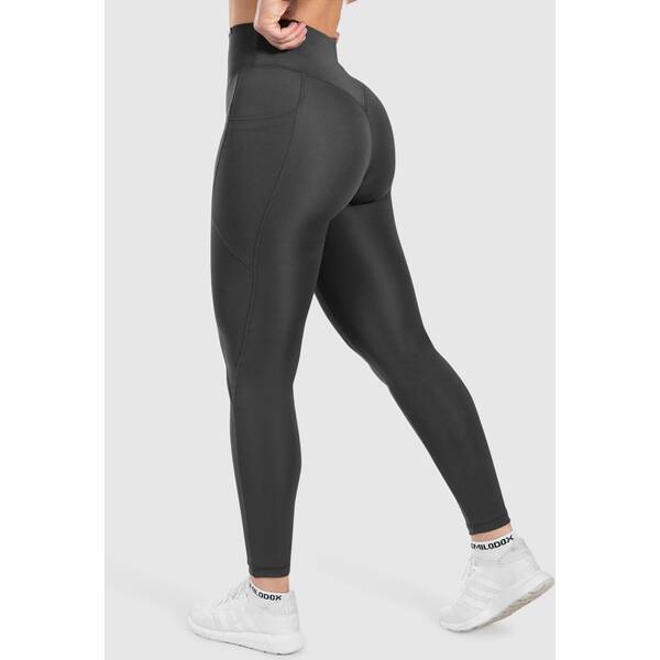 Thumbnail - SMILODOX Leggings Ilissa
