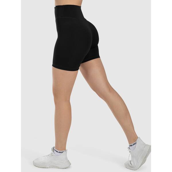 Thumbnail - SMILODOX Shorts Etty