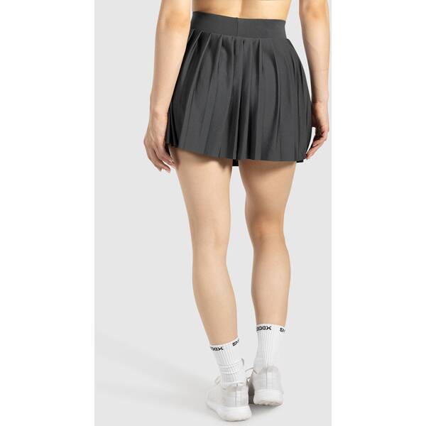 Thumbnail - SMILODOX Rock Cindra