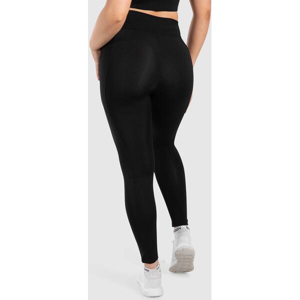 Thumbnail - SMILODOX Leggings Leticia