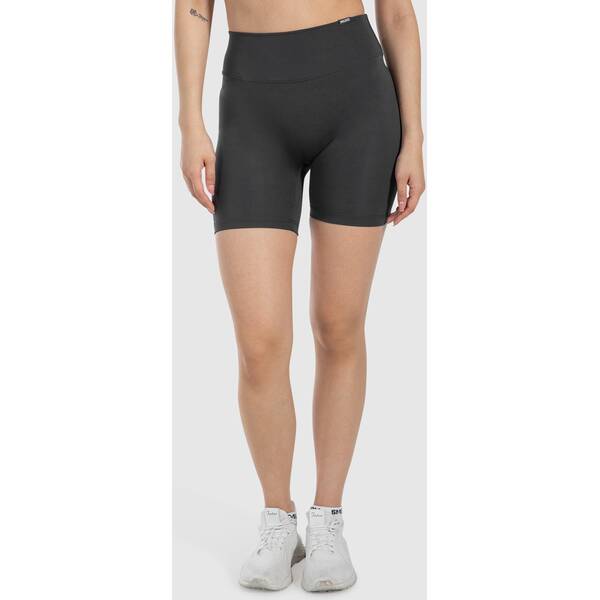 Thumbnail - SMILODOX Shorts Etty