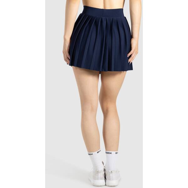 Thumbnail - SMILODOX Rock Cindra