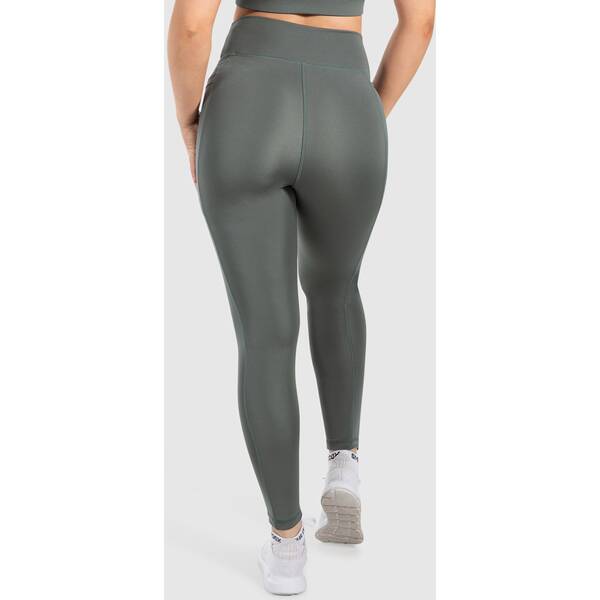 Thumbnail - SMILODOX Leggings Leticia