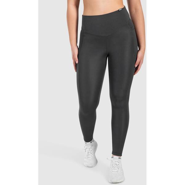 Thumbnail - SMILODOX Leggings Leticia