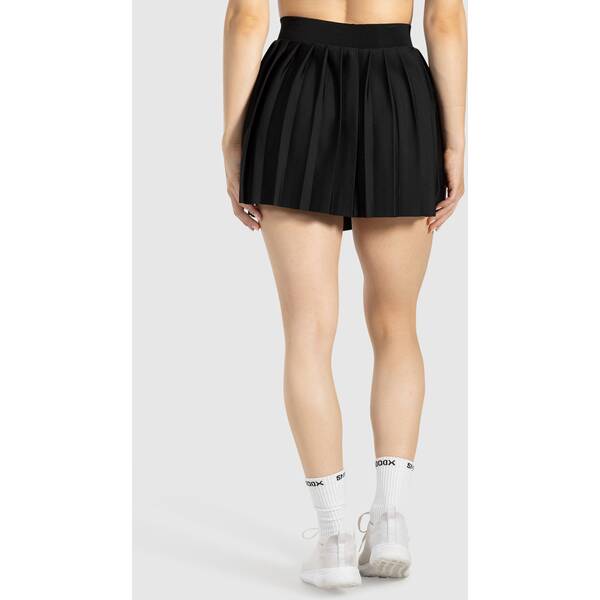 Thumbnail - SMILODOX Rock Cindra