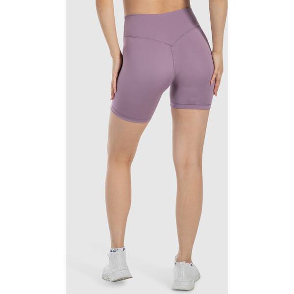 Thumbnail - SMILODOX Shorts Etty