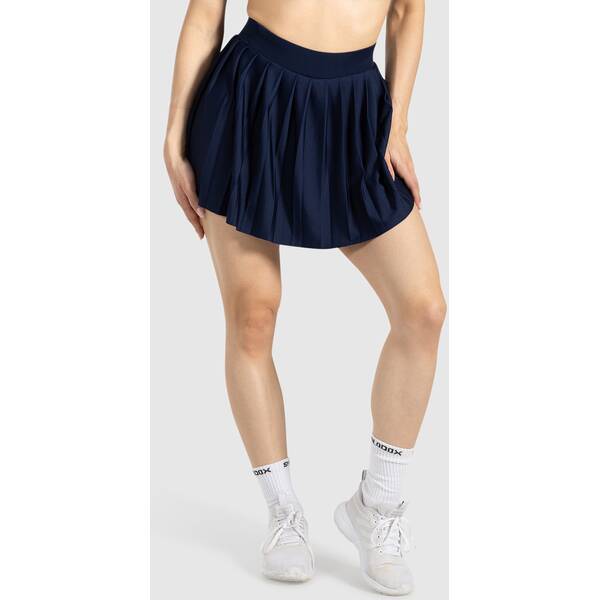 Thumbnail - SMILODOX Rock Cindra