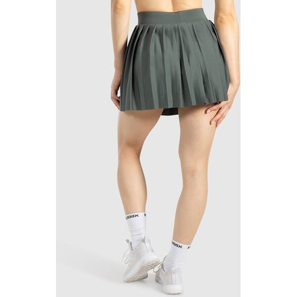 Thumbnail - SMILODOX Rock Cindra