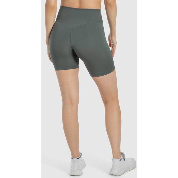 Thumbnail - SMILODOX Shorts Etty