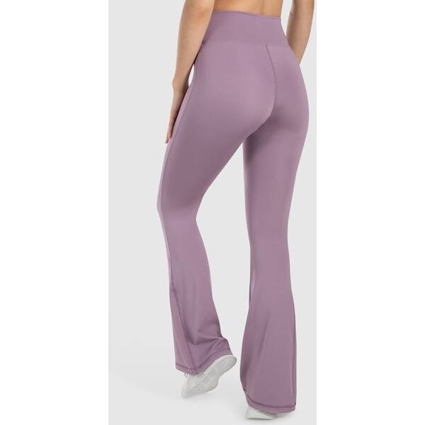 Thumbnail - SMILODOX Schlagleggings Leonora