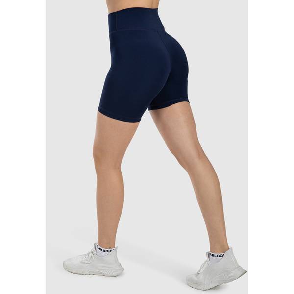 Thumbnail - SMILODOX Shorts Darbie