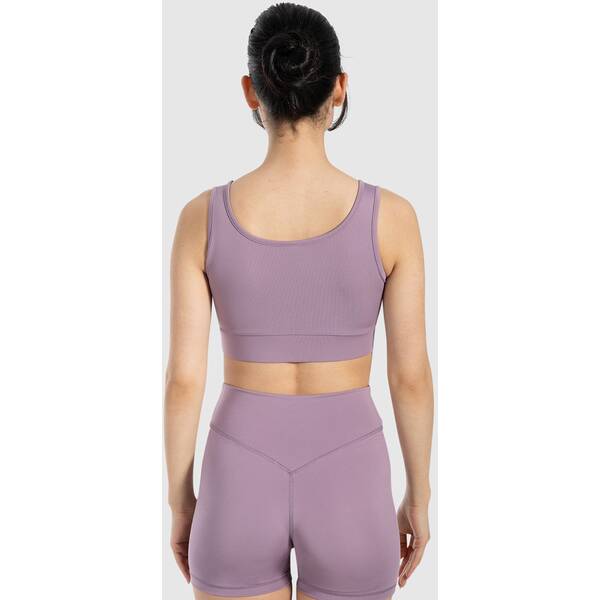 Thumbnail - SMILODOX Sport BH Debby