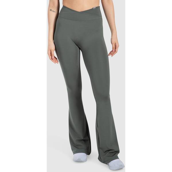 Thumbnail - SMILODOX Schlagleggings Leonora