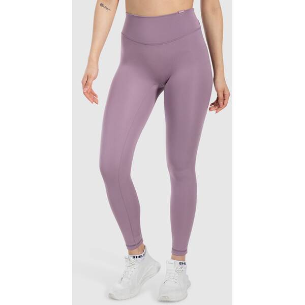 Thumbnail - SMILODOX Leggings Jaine