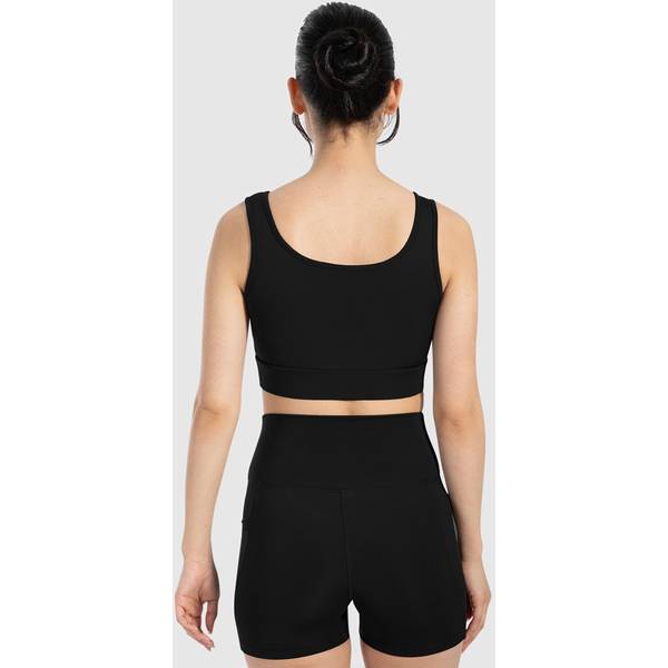 Thumbnail - SMILODOX Sport BH Debby