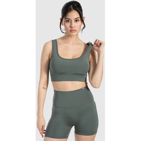 Thumbnail - SMILODOX Sport BH Debby