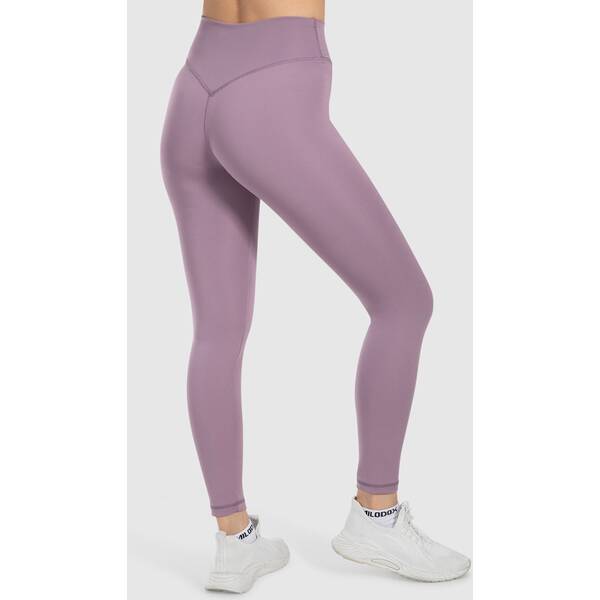 Thumbnail - SMILODOX Leggings Jaine