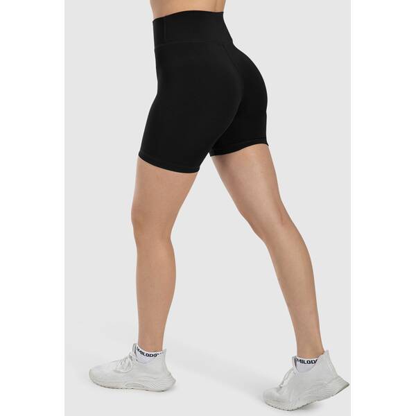 Thumbnail - SMILODOX Shorts Darbie