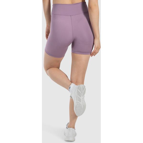 Thumbnail - SMILODOX Shorts Darbie